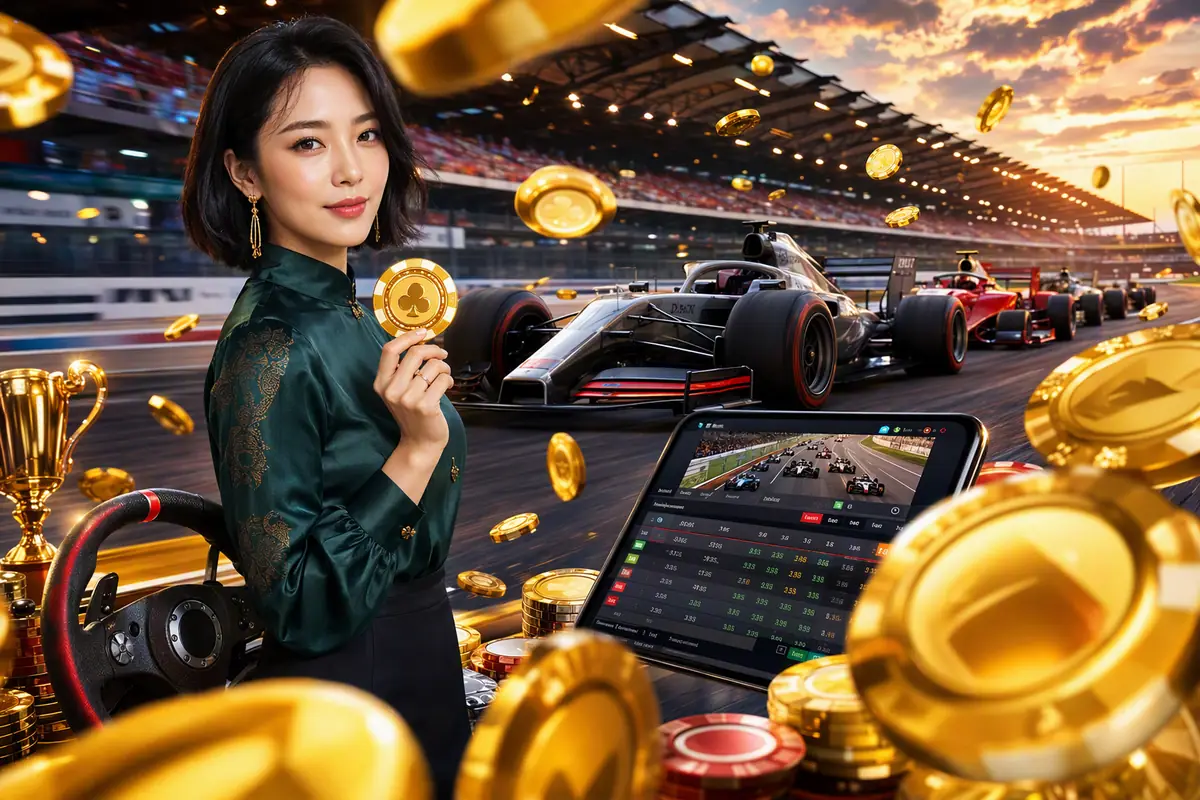 fb775