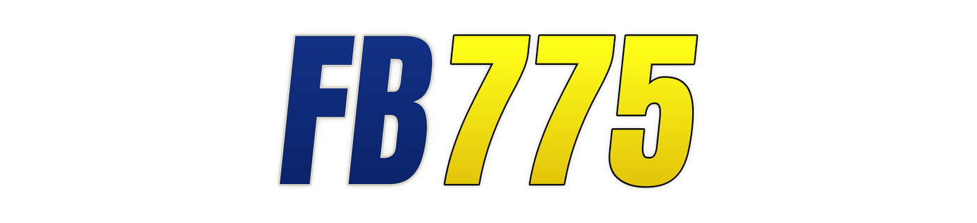 fb775 Casino Philippines